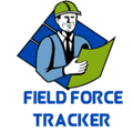 Field Force Tracker