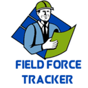 Field Force Tracker Reviews