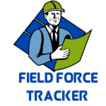 Field Force Tracker (Трекер Полевых Сил) - Программное Обеспечение Для Ит-Услуг