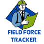 Field Force Tracker Reviews