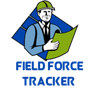 Field Force Tracker