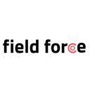 Field Force Reviews