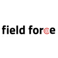 Field Force