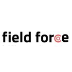 Field Force Reviews