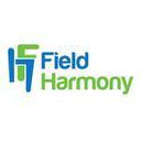 Field Harmony Reviews