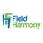 Field Harmony Reviews