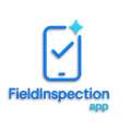 FieldInspection.app