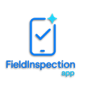 FieldInspection.app Reviews