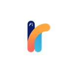 FieldInspection.app Reviews
