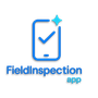 FieldInspection.app Reviews