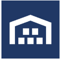 Field Materials Reviews