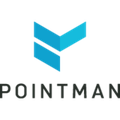 Pointman