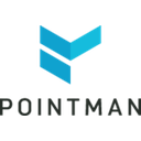 Pointman Reviews