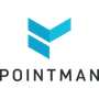 Pointman Icon