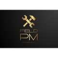 Field PM