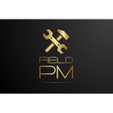 Field PM Reviews