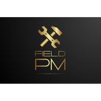 Field PM Reviews