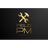 Field PM Reviews