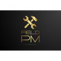 Field PM Reviews