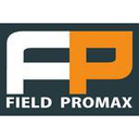 Field Promax Reviews