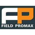 Field Promax