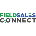 Field Sales Connect Reviews