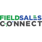 Field Sales Connect Reviews