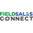 Field Sales Connect
