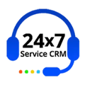 Service CRM