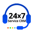 Service CRM Reviews