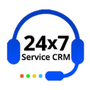 Service CRM Reviews