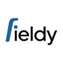 Fieldy Reviews