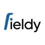 Fieldy Reviews