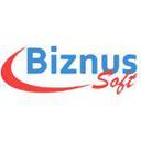 BiznusSoft Field Service Reviews