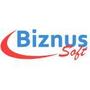 BiznusSoft Field Service Reviews