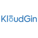 KloudGin Reviews
