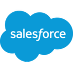 Salesforce Field Service Reviews