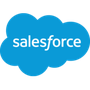 Salesforce Field Service Lightning 