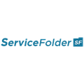 ServiceFolder