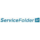 ServiceFolder Reviews