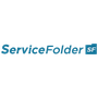 ServiceFolder Icon