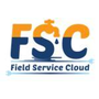 Field Service Cloud