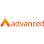 Advanced Field Service Management Reviews