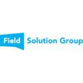 Field Solution Group