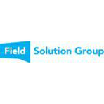 Field Solution Group Reviews