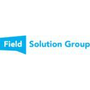 Field Solution Group Reviews