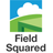 Field Squared Reviews