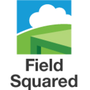 Field Squared Reviews