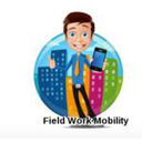 Field Work Mobility Reviews
