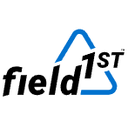 Field1st Reviews